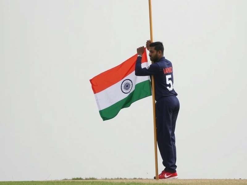 ISO 9001:2015 Certification Badge