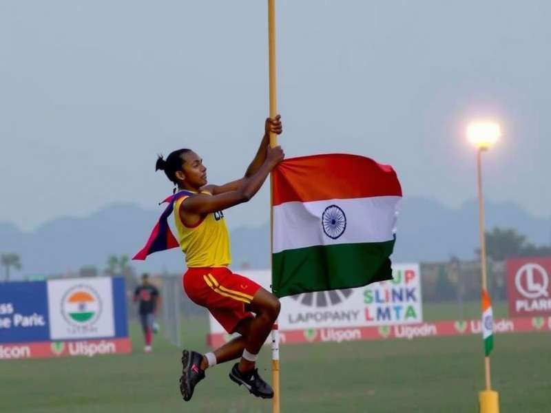 Great Place to Work Certification